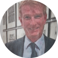 Bernard-Michael Raubuch