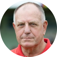 J&uuml;rgen Schuster