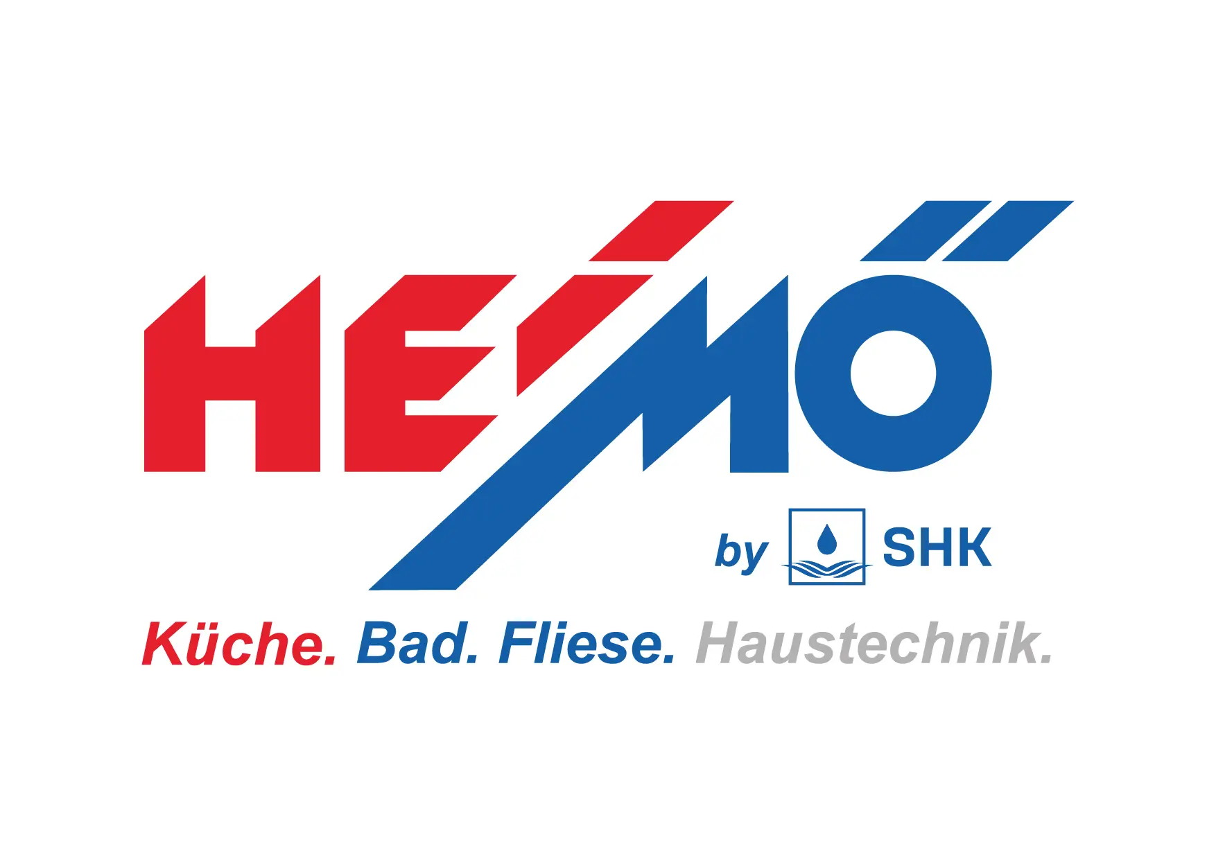 HeiMoe by SHK