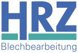 HRZ
