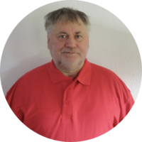 Hans-Joachim Furchner