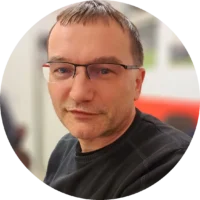Mark T&auml;uber