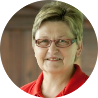 Gudrun Grabsch