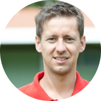 Stefan L&uuml;der
