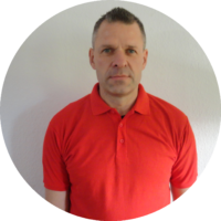 Dirk Schuster