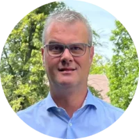 Markus Sieverding