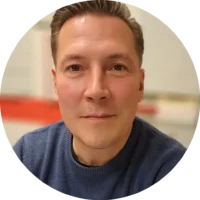 Timo W&ouml;lk